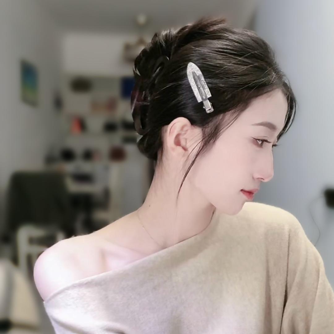 红豆