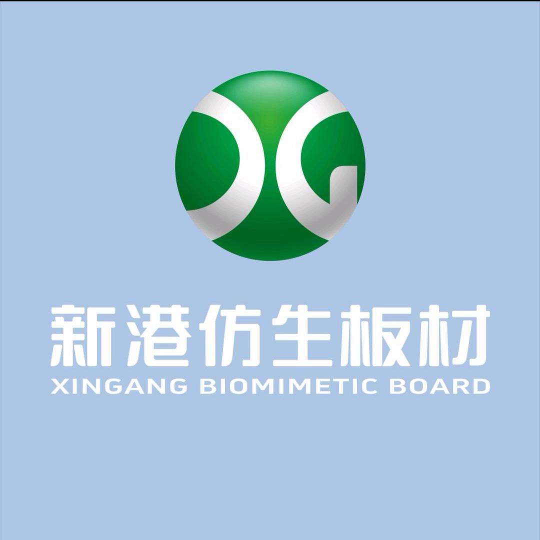 金美固新港仿生板顾问