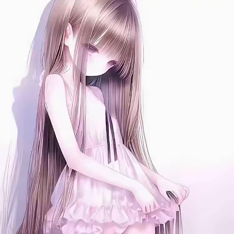 不吃夜宵不能行