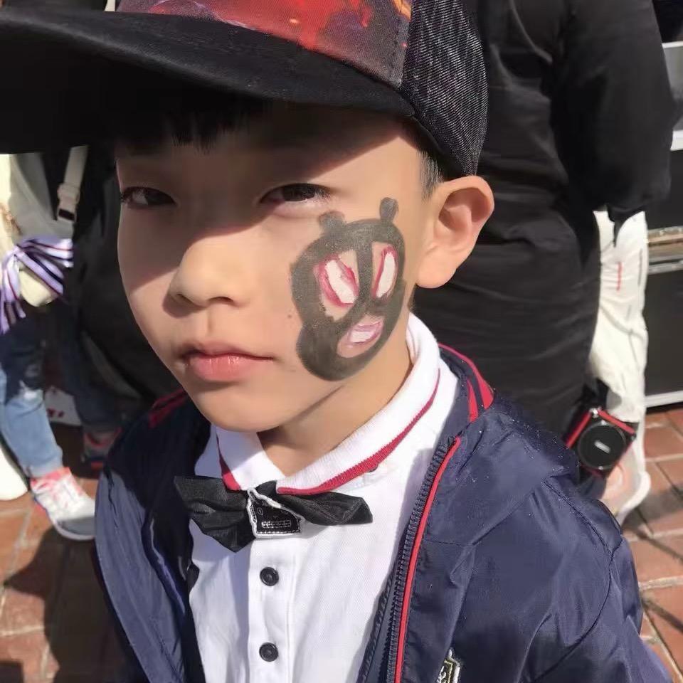 ￴ ￴ ￴￴￴ ￴￴ ￴￴