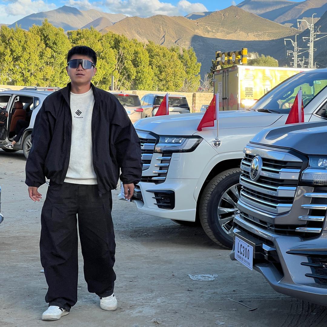 天津港少波汽车(1376)