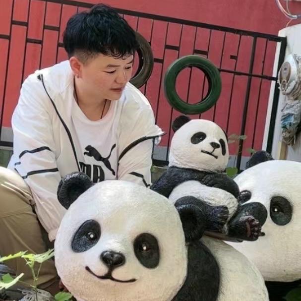 北京&家政王总(带徒弟)