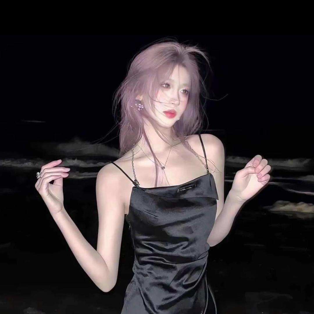 𝙃𝙪𝙞𝙞ᵒᵏ