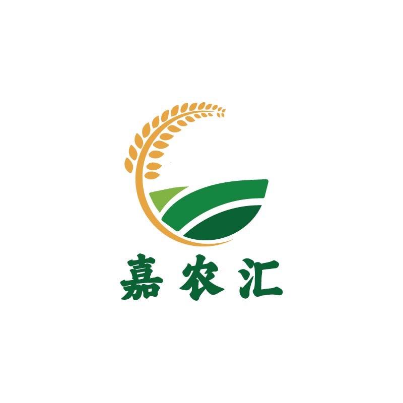 寿光嘉农汇农业科技有限公司