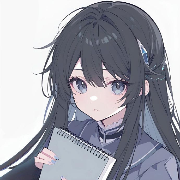芭比