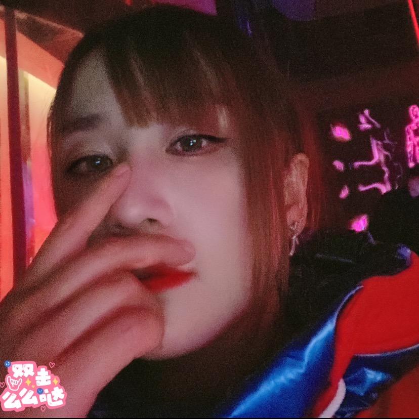 蒙大🤟