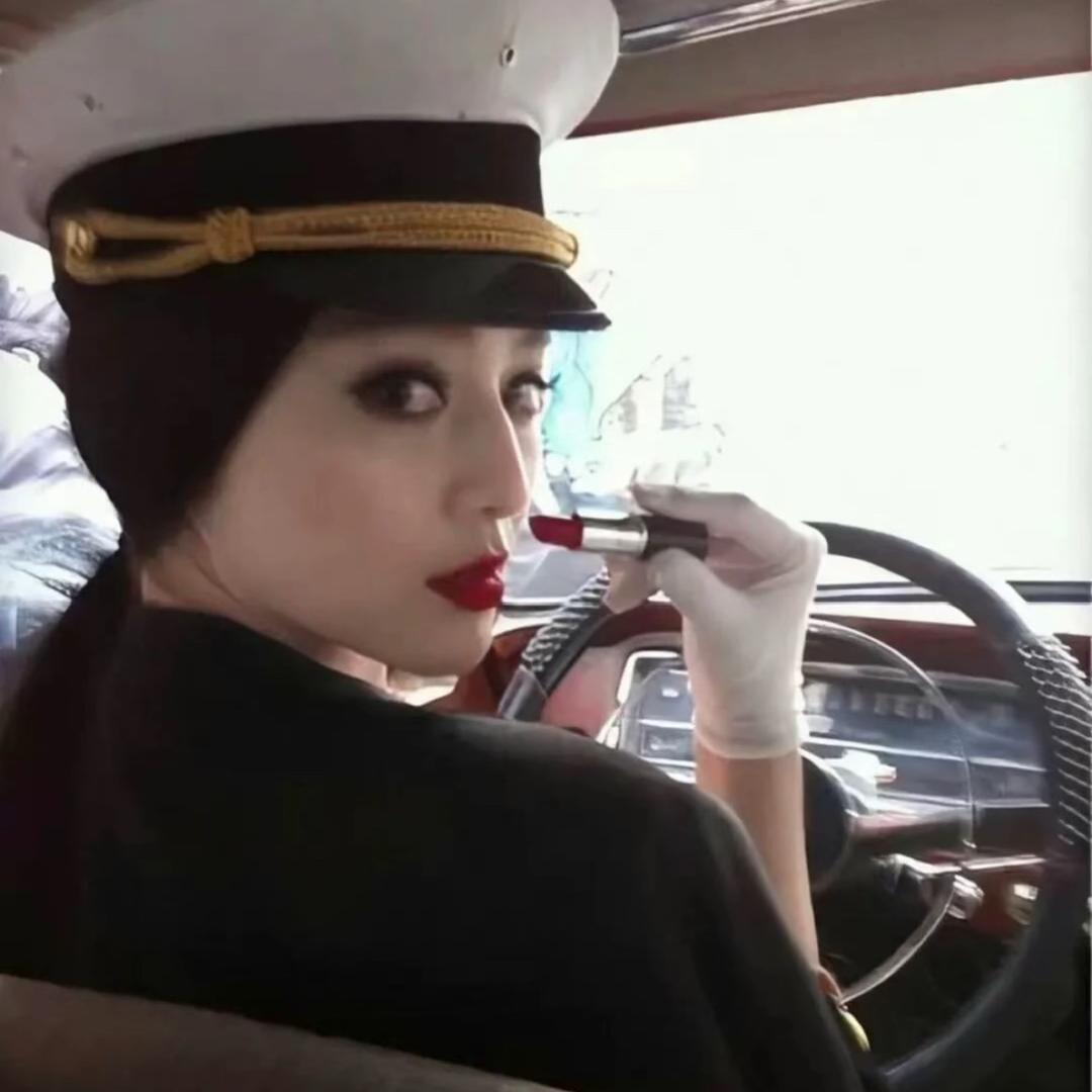 06.