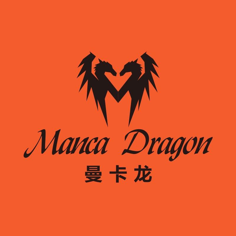 曼卡龙桐乡市依皇服饰有限公司男装专卖店