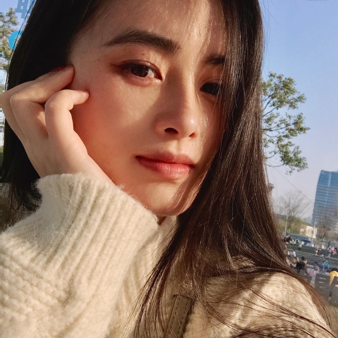 蒋怼怼和李哄哄