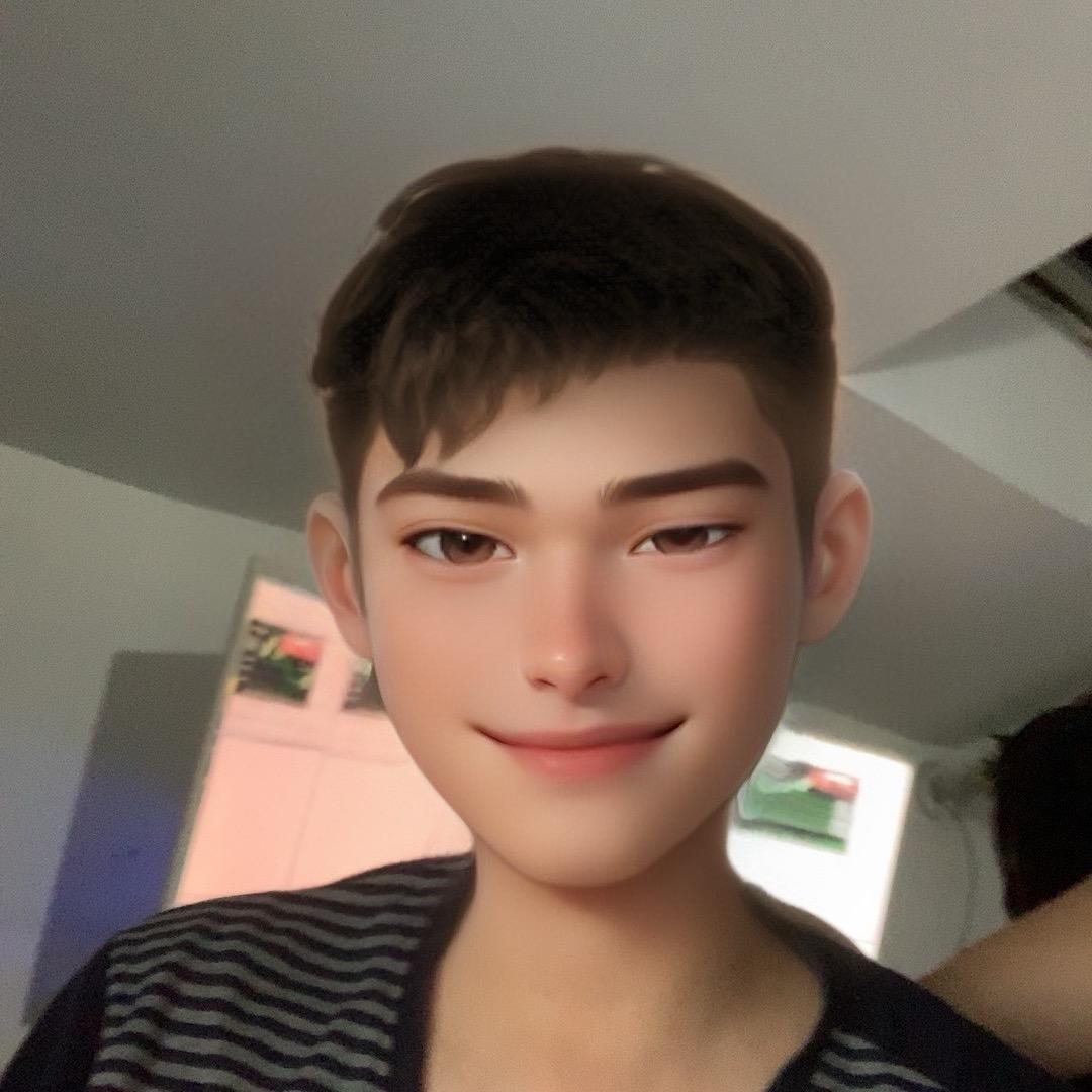 创惠网络信息科技工作室