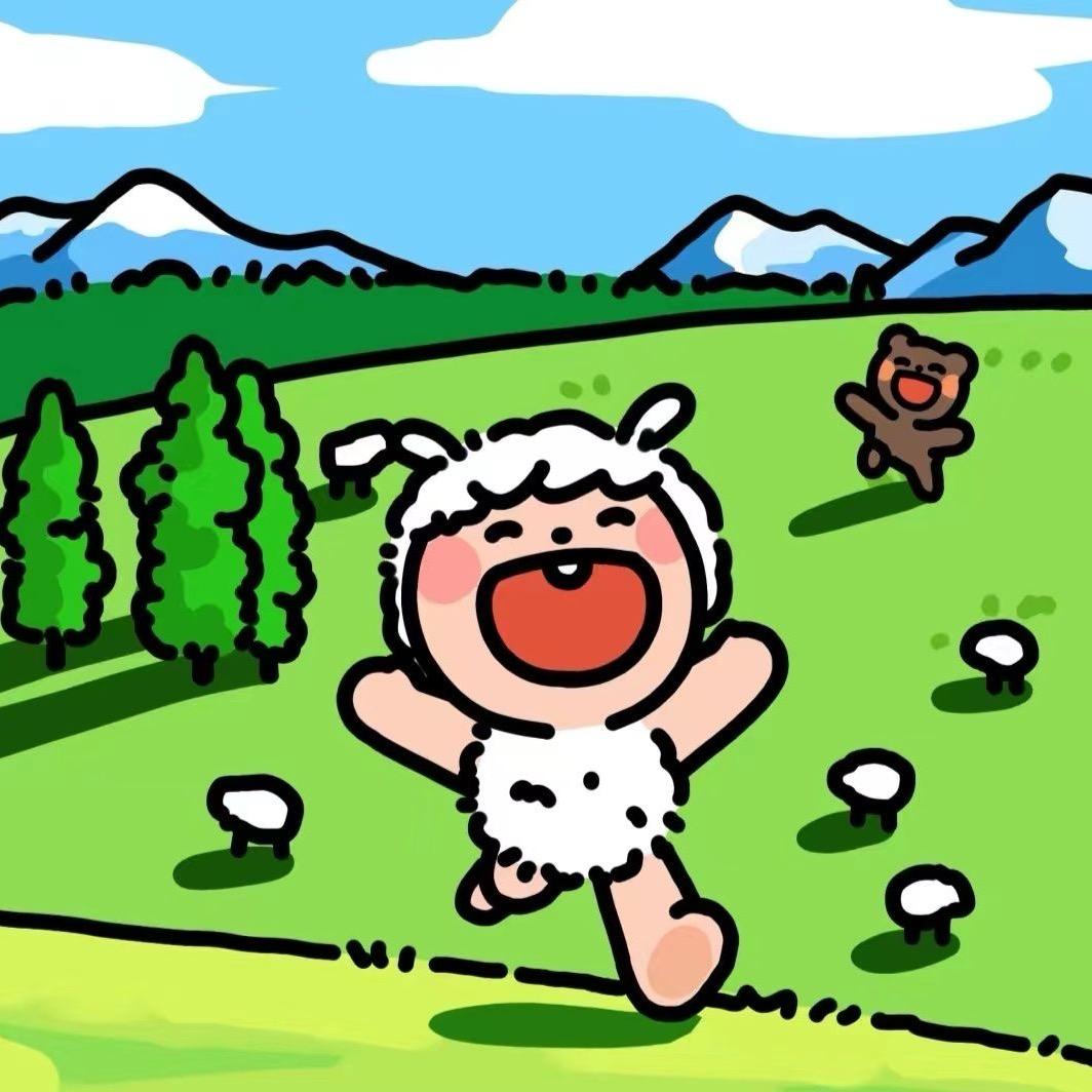 逸
