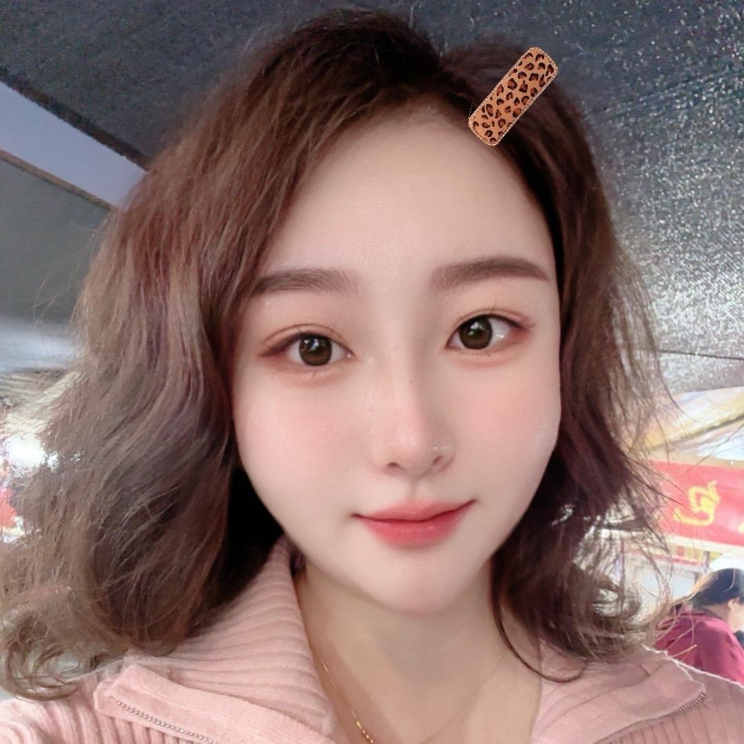 云烟成雨