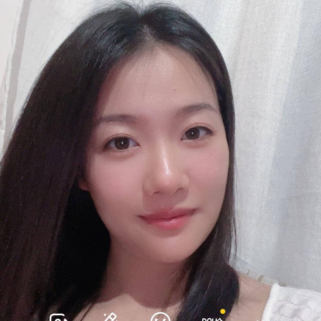 妍妍