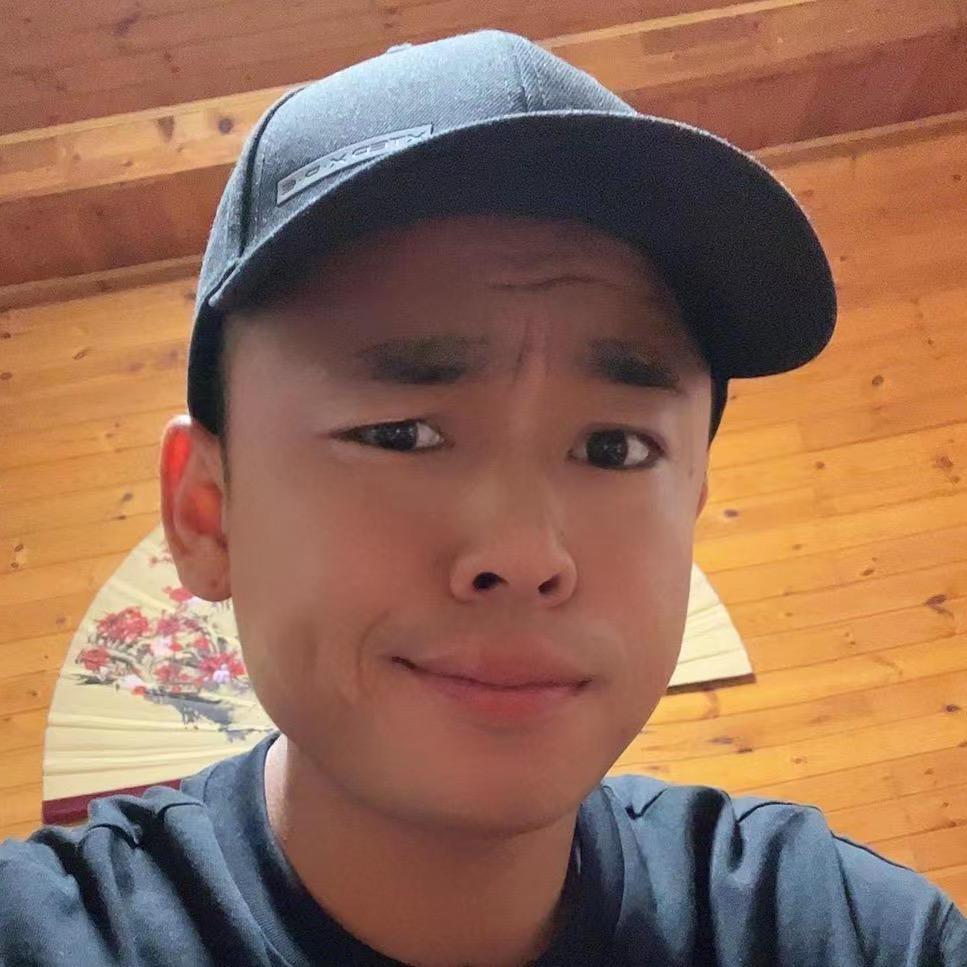 塑料儿兄弟@抖音