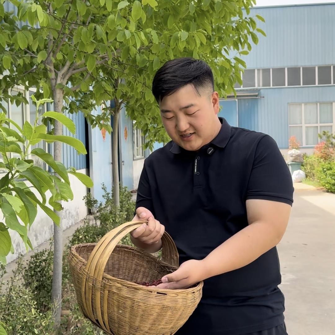 中原草本臻选