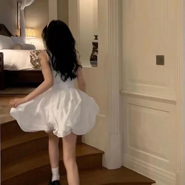 吴百万