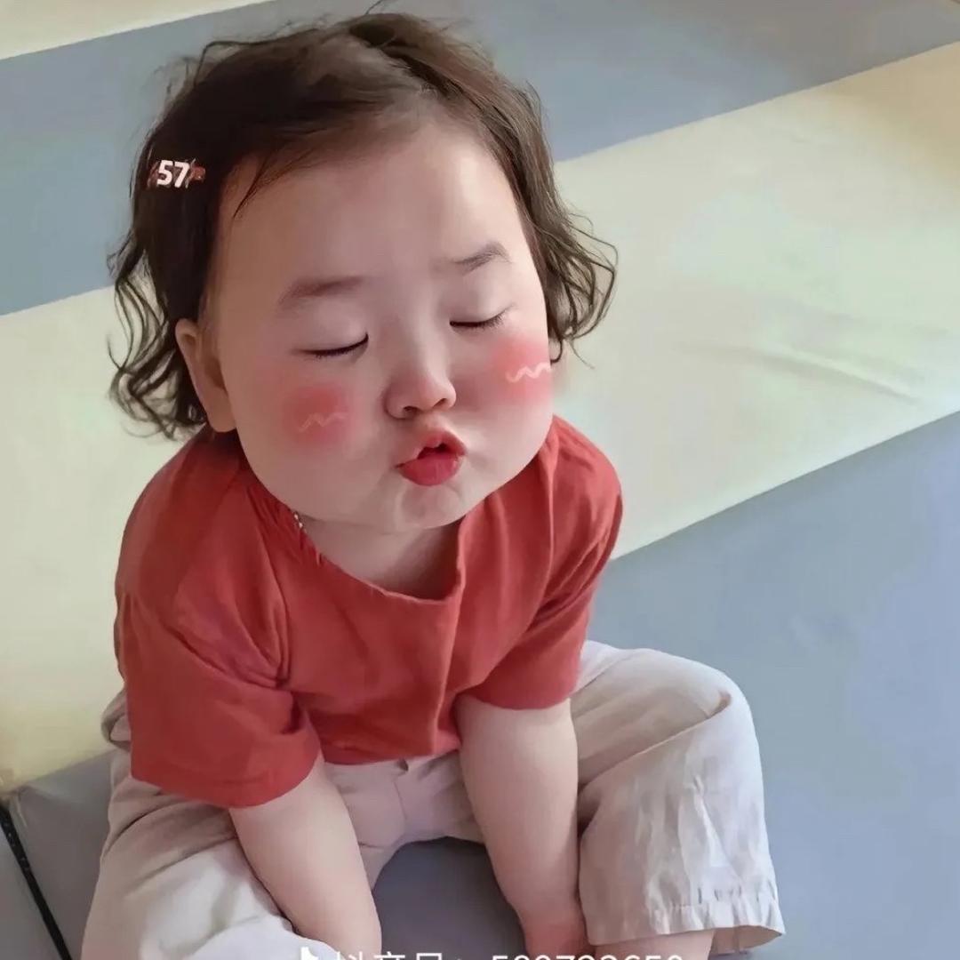 好运连连