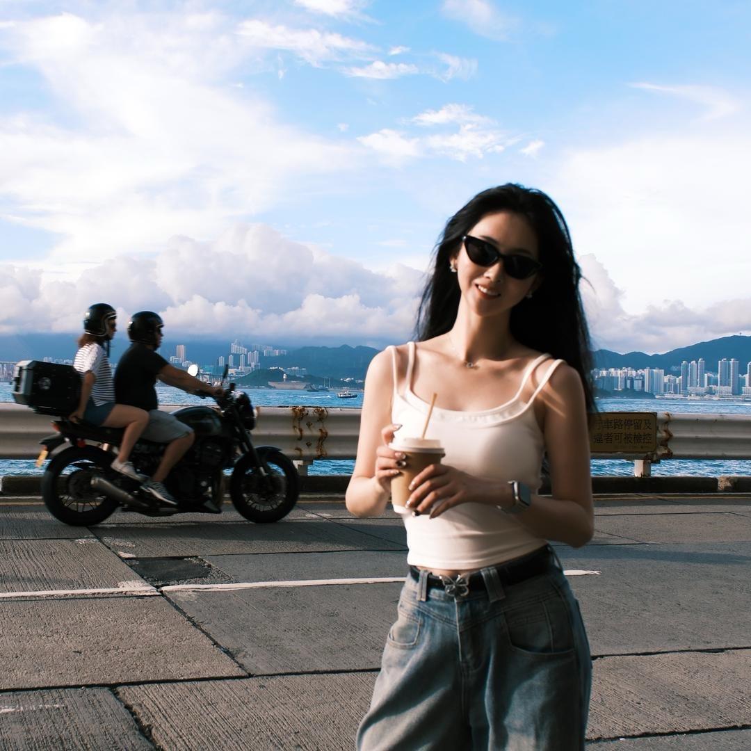 鱼丸丸车
