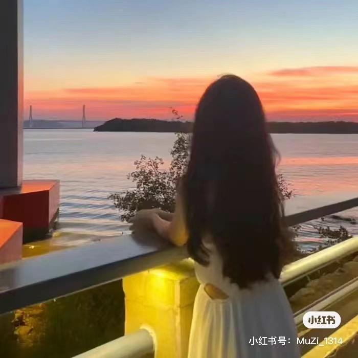悠悠百货严选
