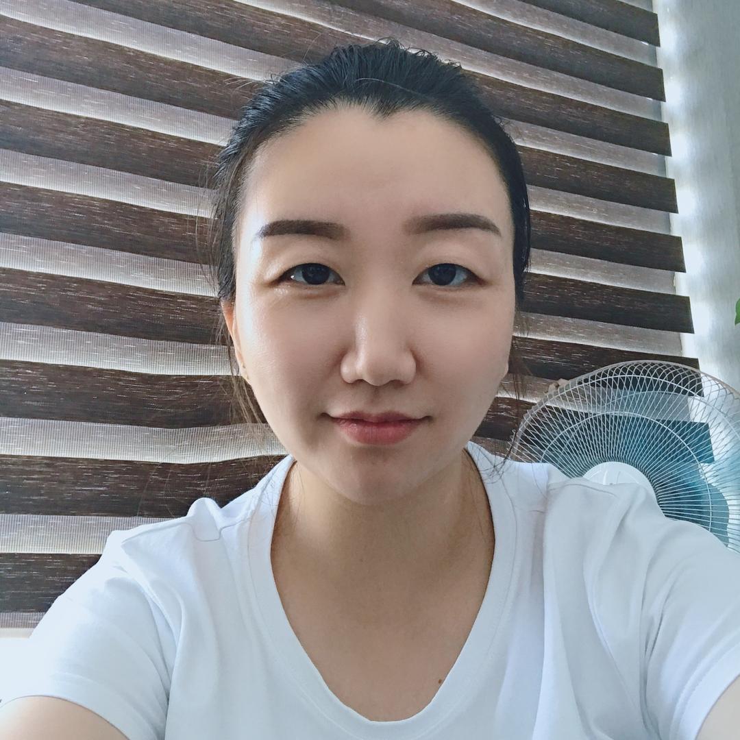鱼䲆🌄鱻䲜
