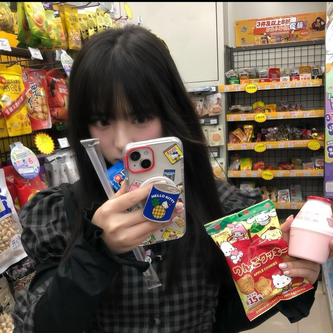 谁偷了我的优化方案