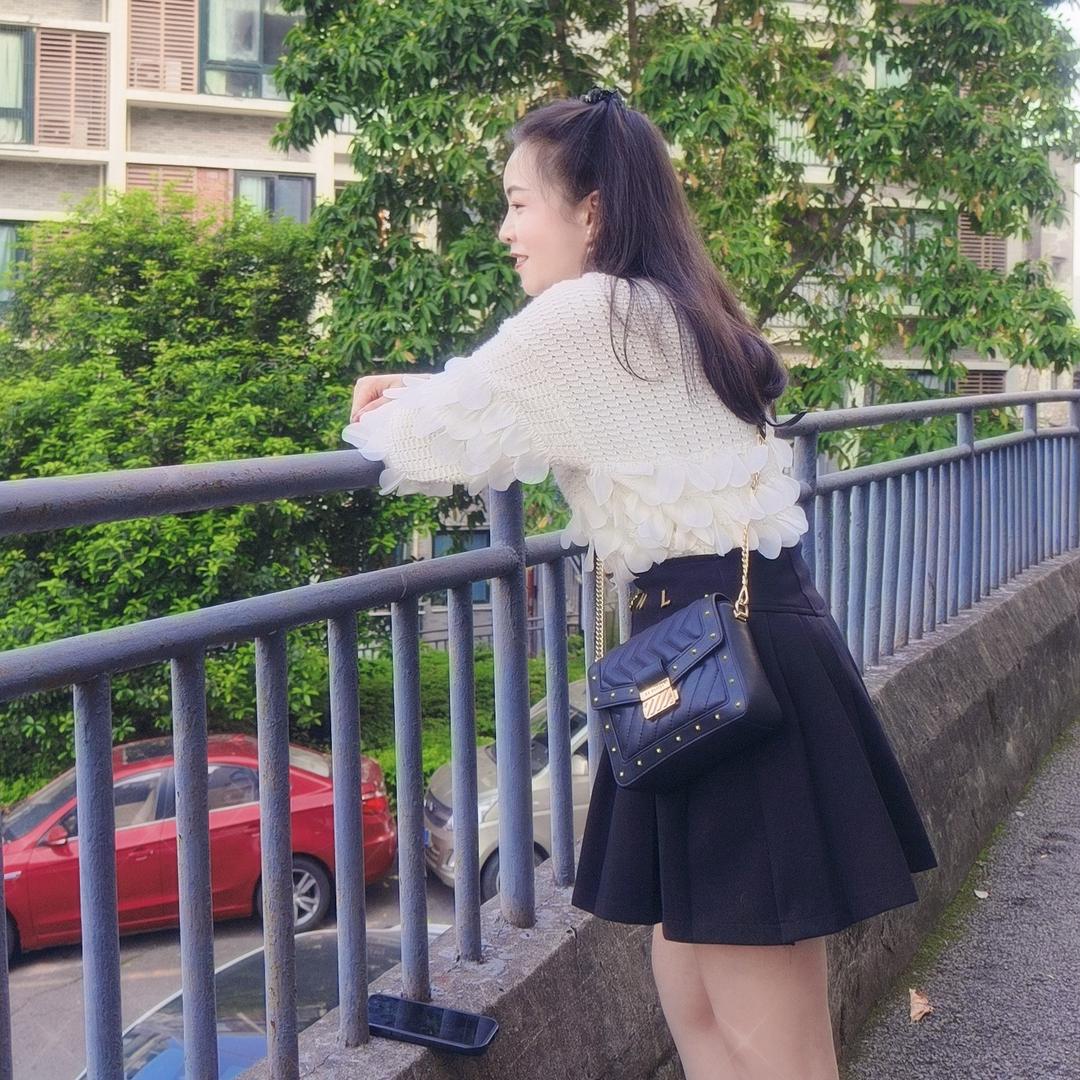千夏🌸樱子