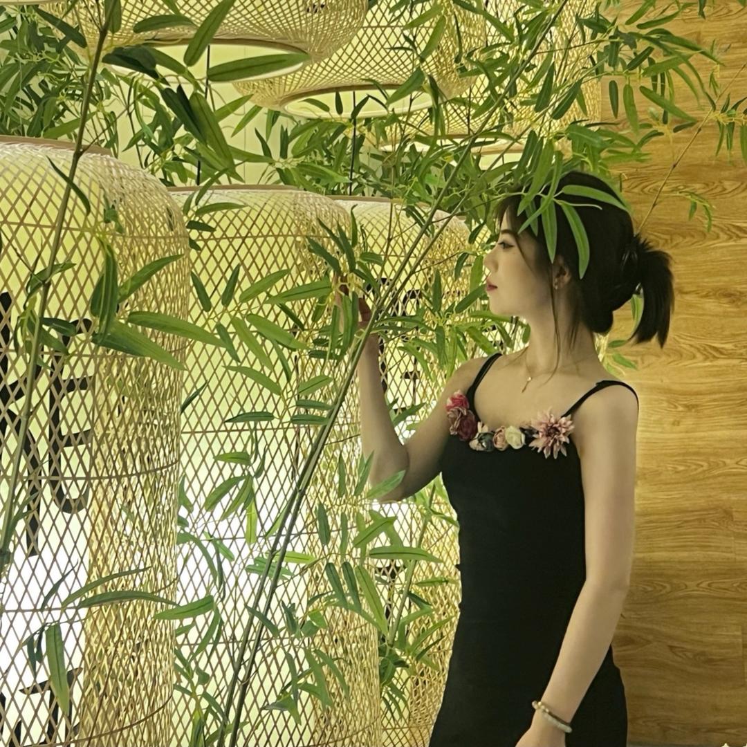 鄂托克旗巴马瑶寨头疗