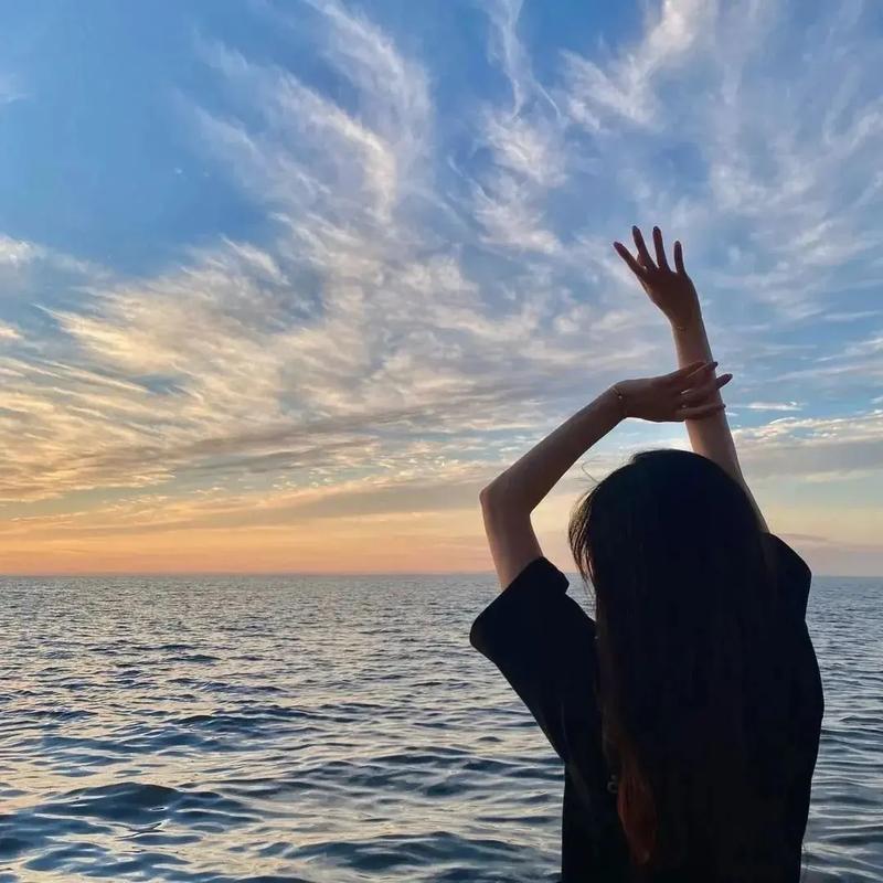 祥祥潮流休闲鞋