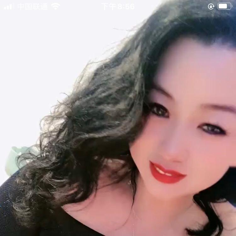 萝莉