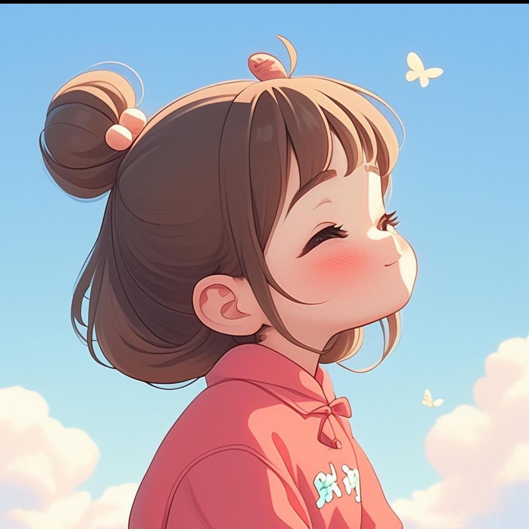 煤油烦恼
