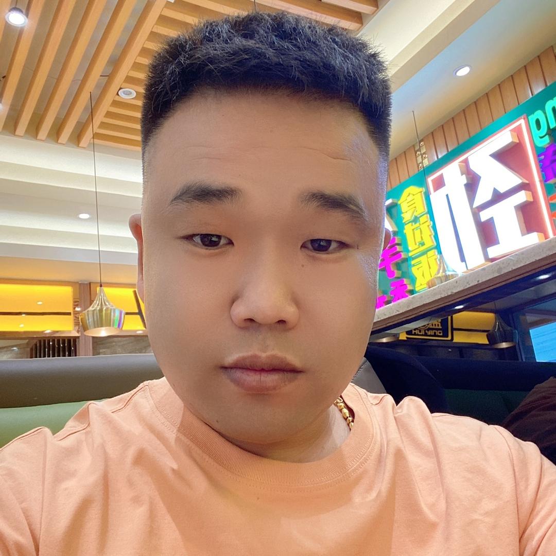 小谭🐅 ໌💕