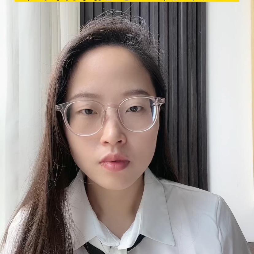 陈老师讲学习