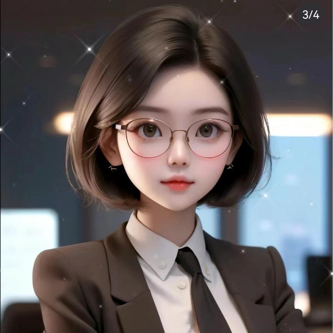 零基础学英语（拼读发音）