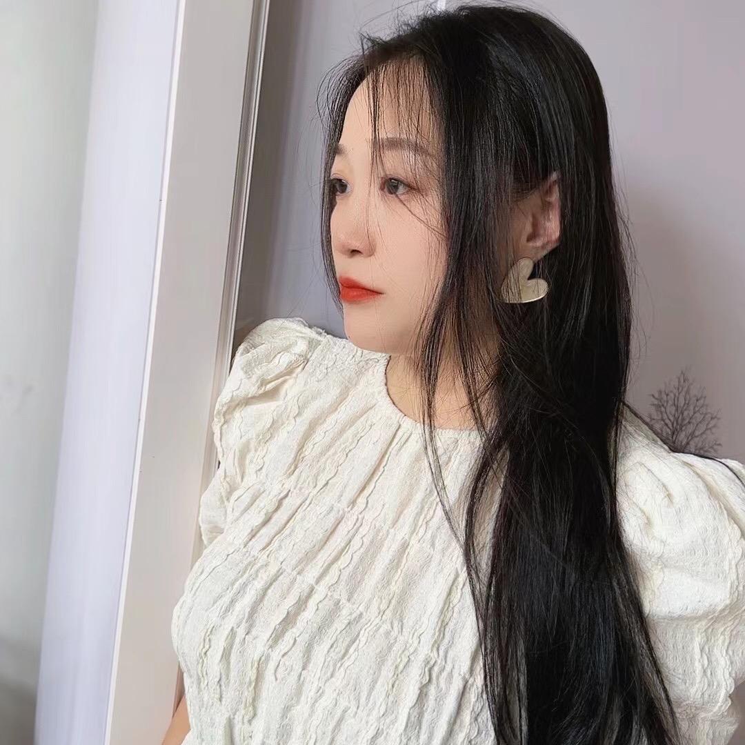 做推广的🦄班班
