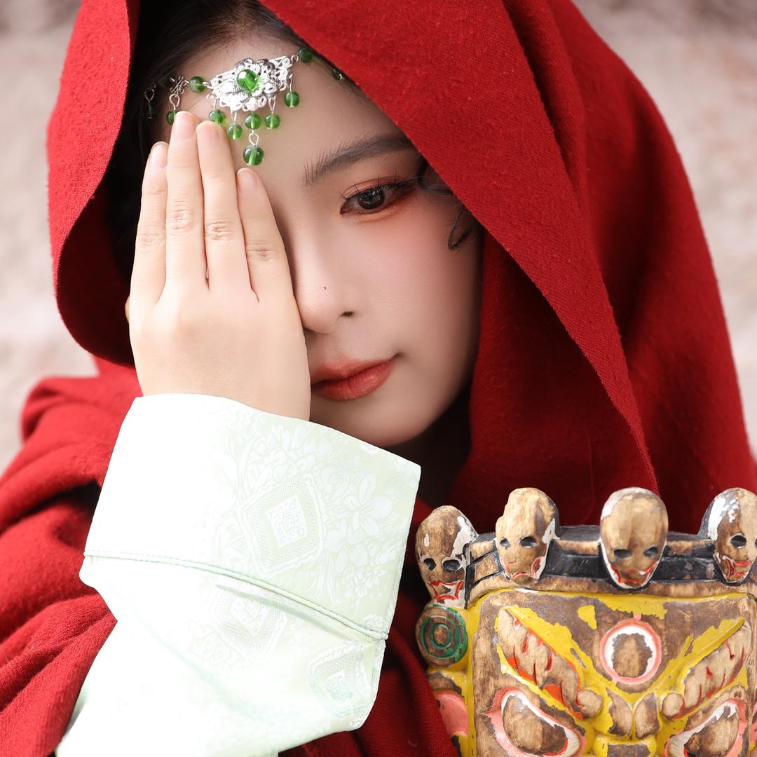 এ᭄苹果🍎不好七࿐