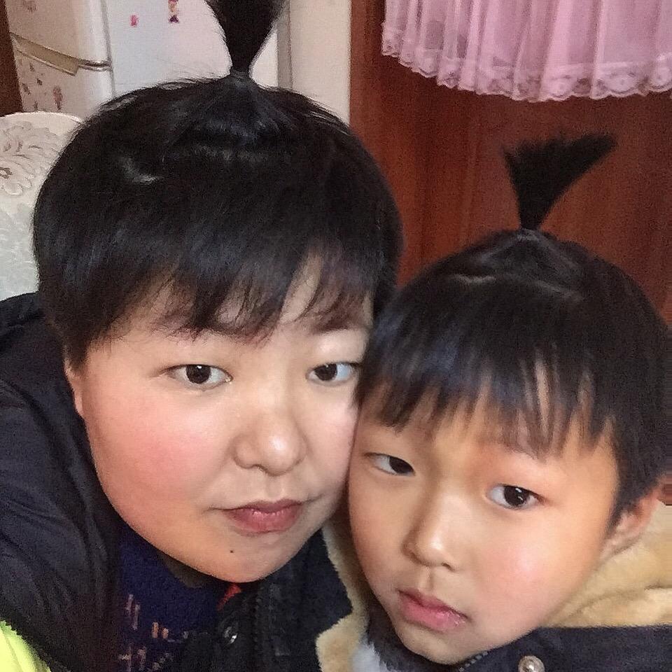 飞的更高