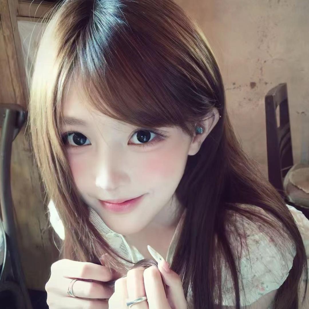 小笨