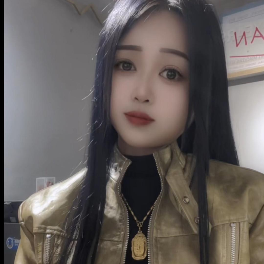 龙岗秒赞《好物分享》