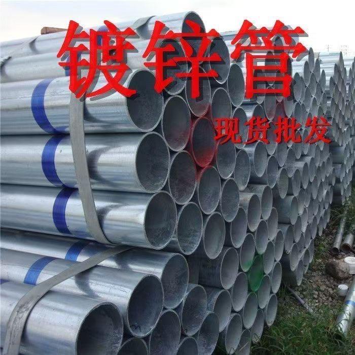 南通市海门菲曼格纺织品厂（个体工商户）