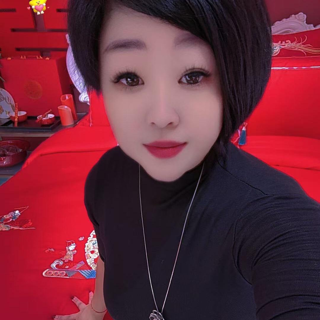 王幺妹（奉节堂皇家纺）