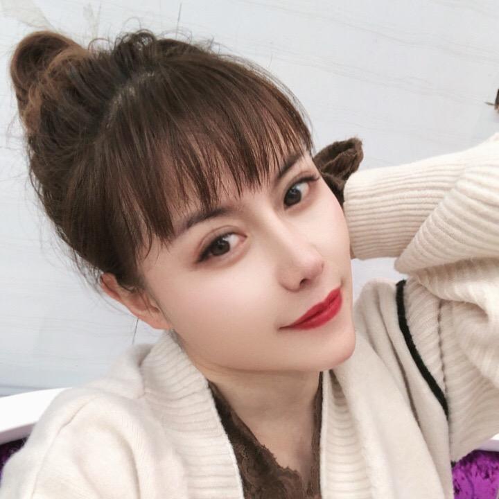 陈凤姐