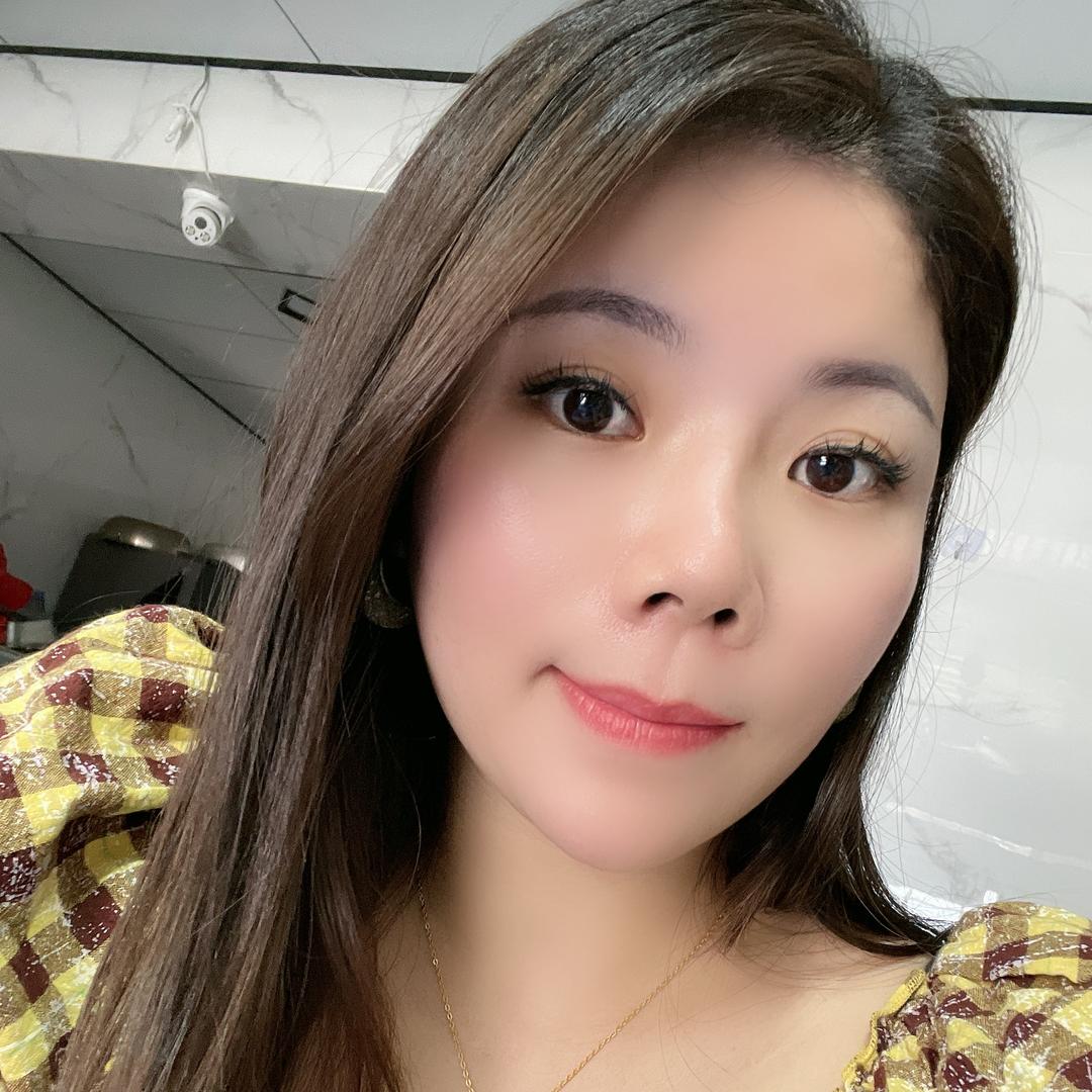 泉州陈老师聊养发