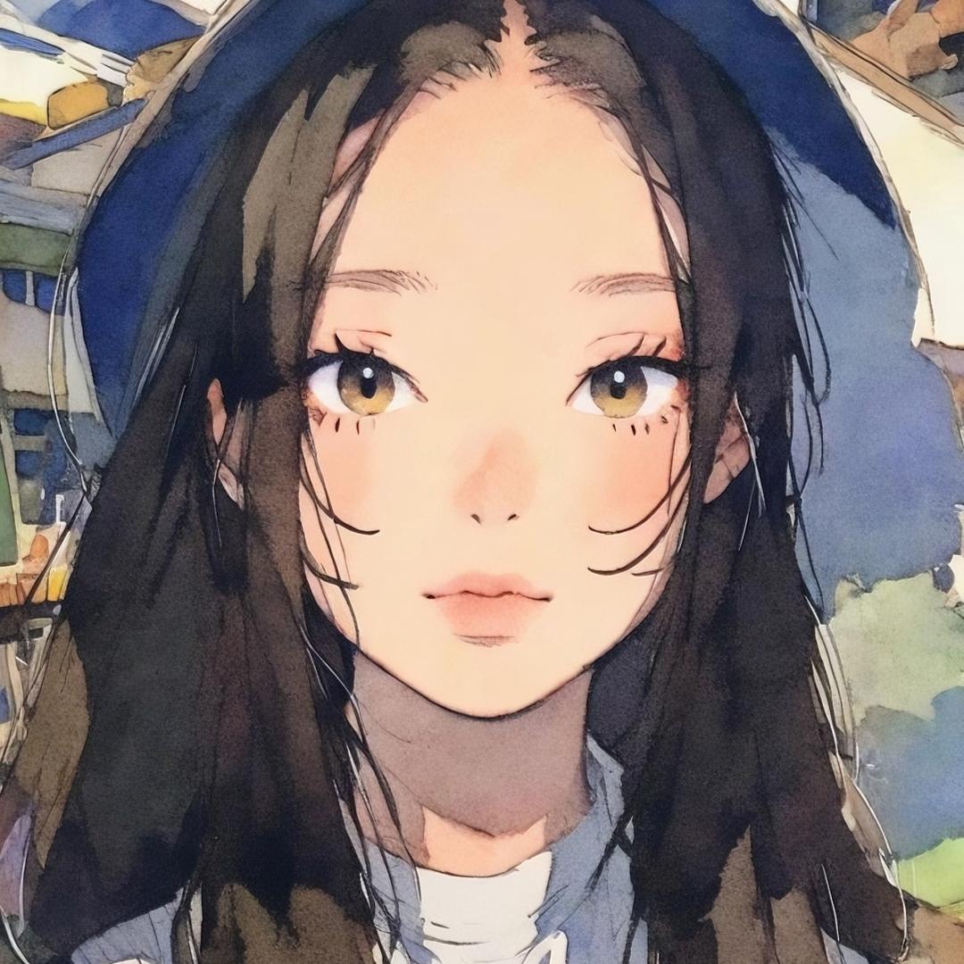 三只渝
