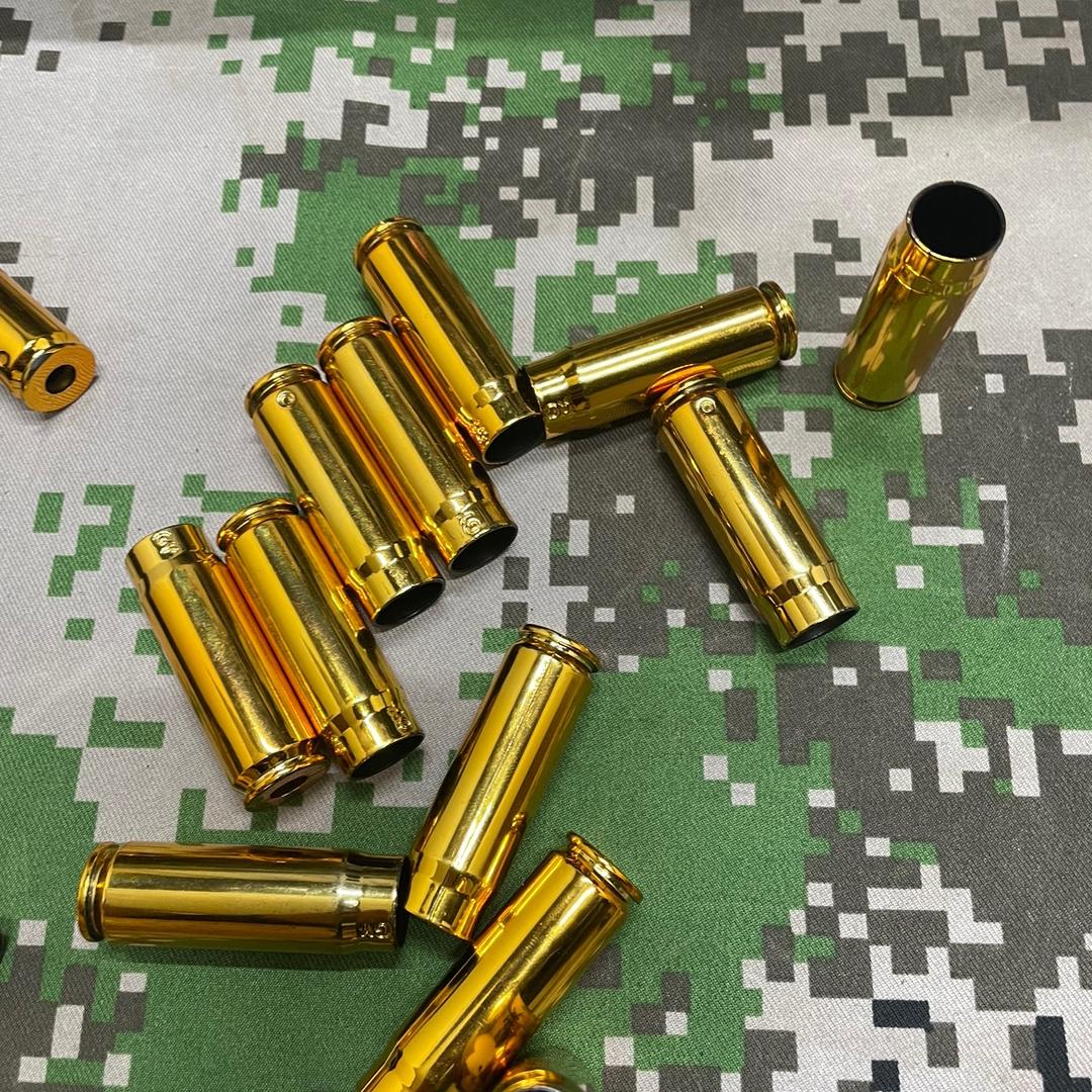 宜阳县聚币百货店（个体工商户）