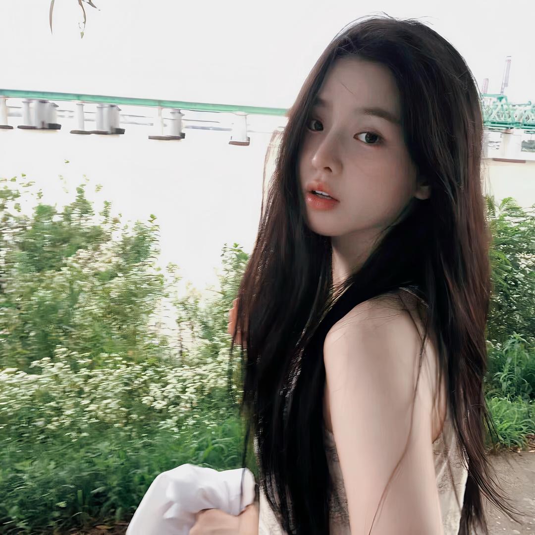 油炸鸡米花