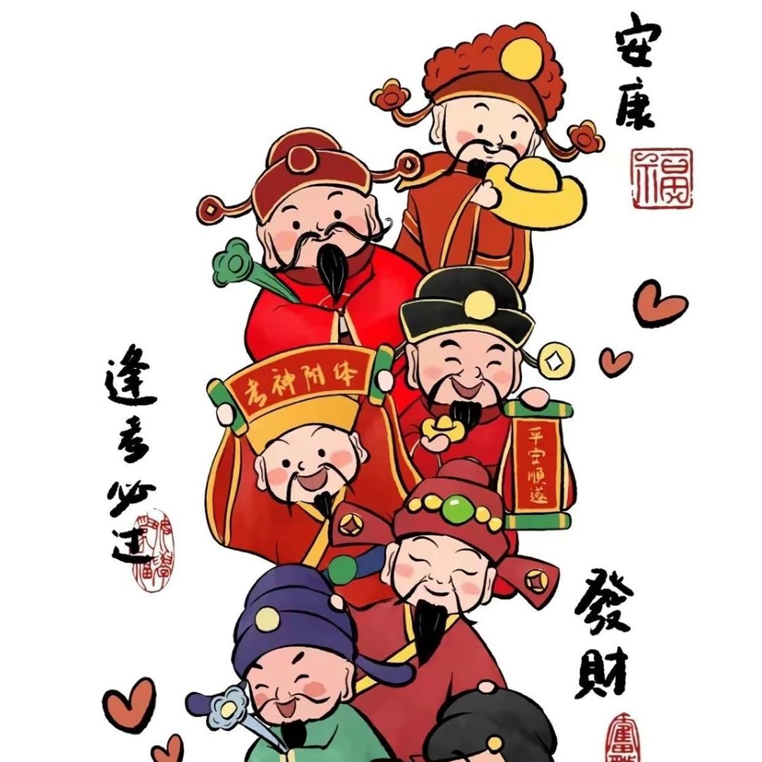 吧啦吧啦