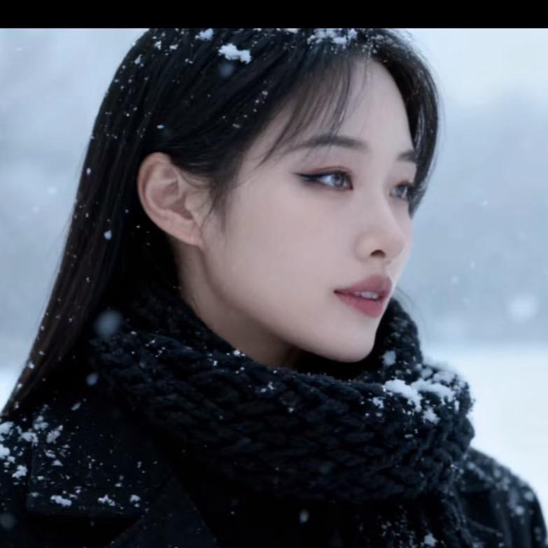╰小雯呀