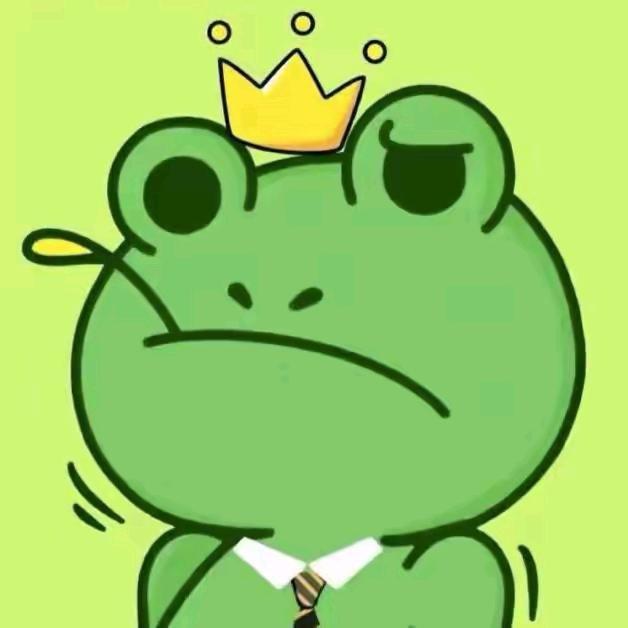 往事随风