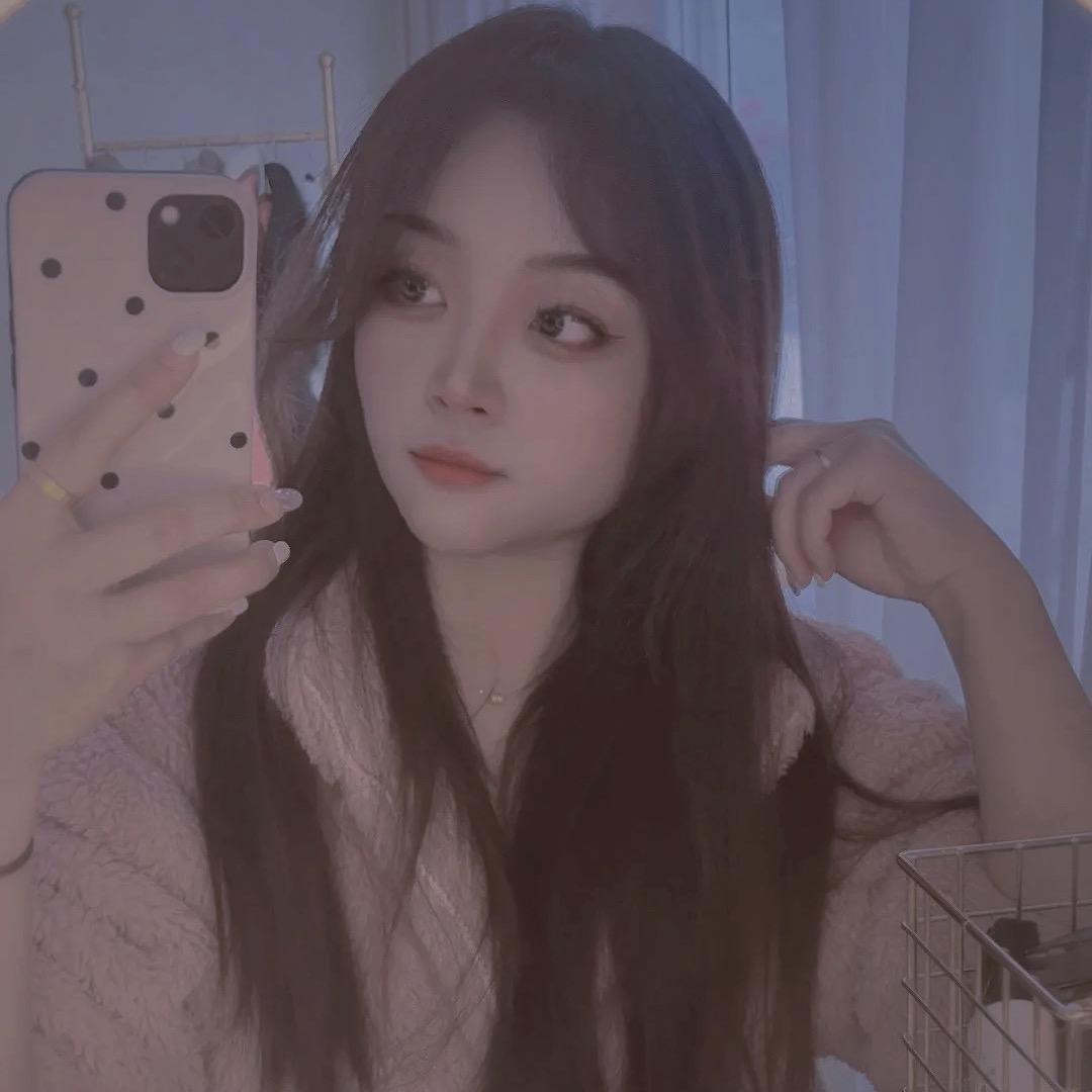 H菲菲