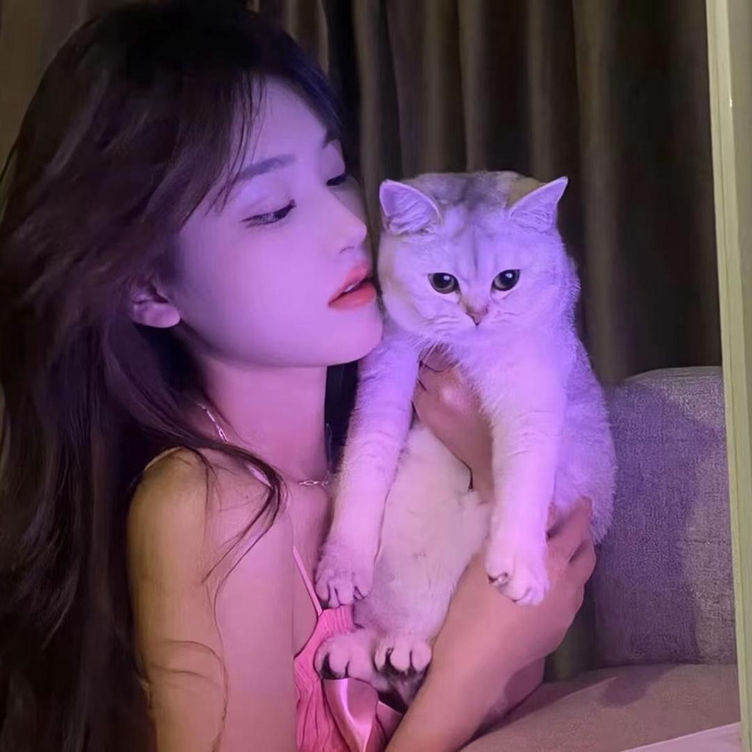 一粒小莎子